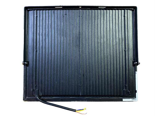 Opto MiniSun Slim Led Projektör 300W Beyaz M38300