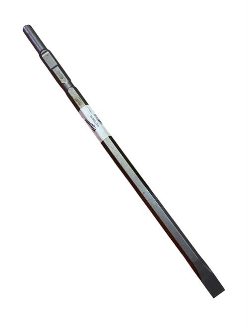 Milwaukee Altıgen Matkap Ucu Keski 600 x 25MM 4932399258