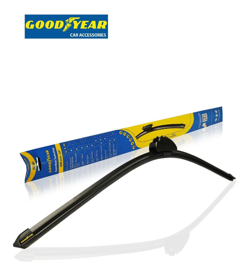 Goodyear Silecek 600 MM 24 501010
