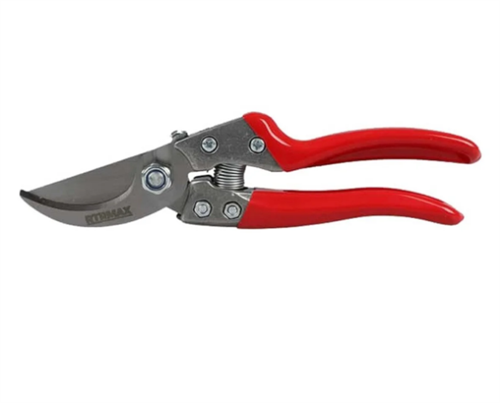 Rtrmax Budama Makası RH05812