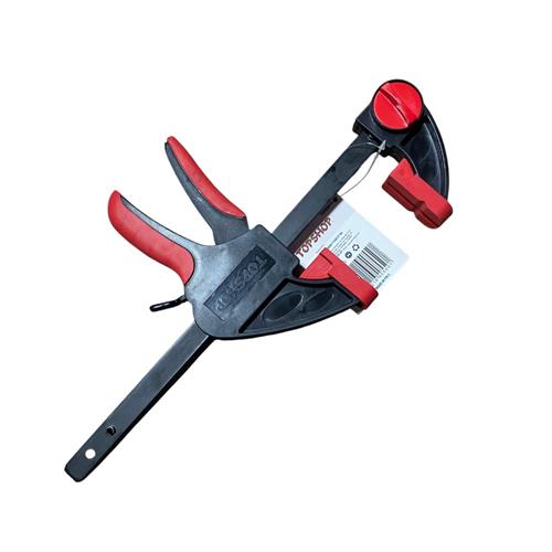 Topshop  TSP90013 Sürgü Mekanizmalı Tek El İşkence 150 MM