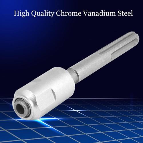 SGS Dönüştürücü Adaptör SDS Max SDS Plus SGS1584