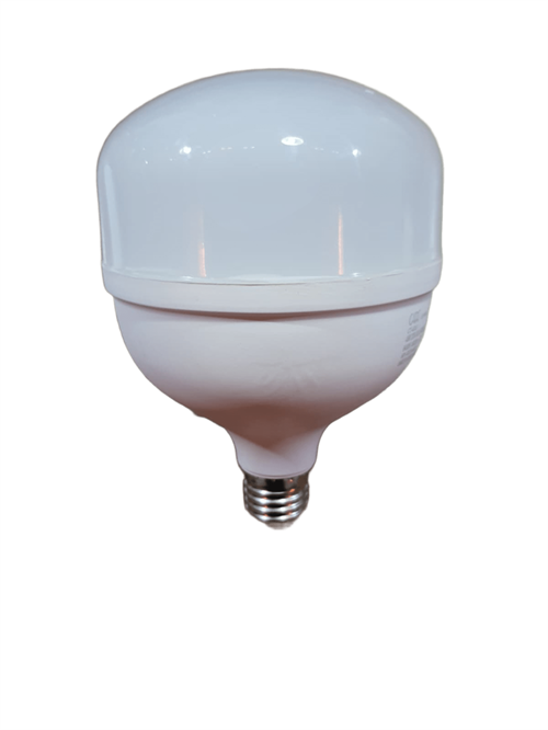 Cata Torch Led Ampul 45 W Beyaz CT-4242