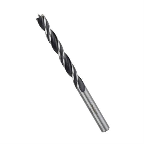 Bosch 2608596305 Ahşap Matkap Ucu 8x117 MM