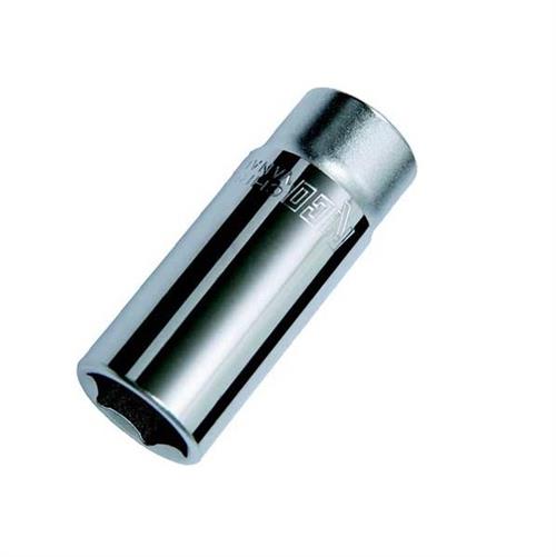 Rico RC4012 1/4 12MM Derin -  Uzun Lokma