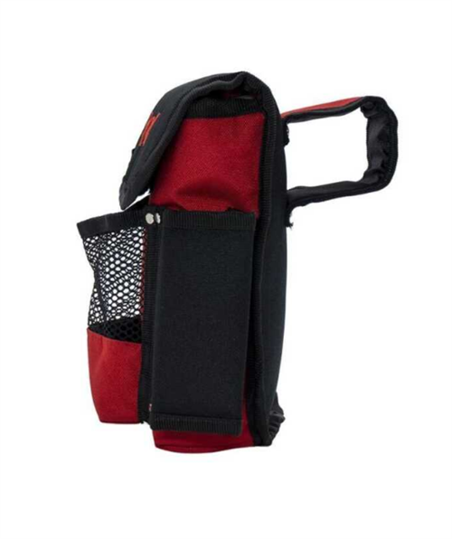 Rox Kangaroo Bel Çanta 1093