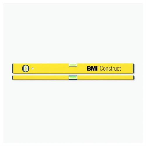 BMI Ecoline Su Terazisi 50 Cm 689050P