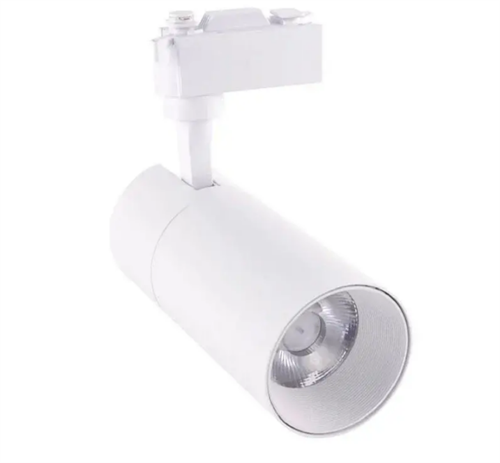 Ack Led Ray Armatür 30W Beyaz Kasa 3000K AD30-01100