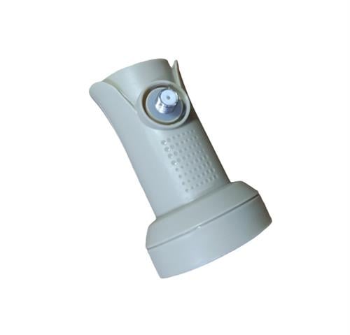 Herz HR-901 Universal 4K Tekli Lnb