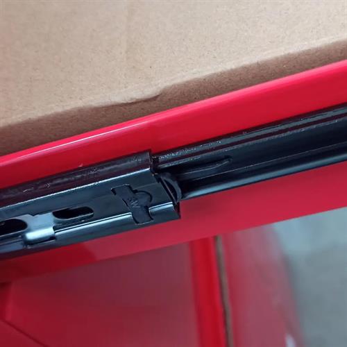 Einhell TC-TW 100 Boş Takım Dolabı 4510170