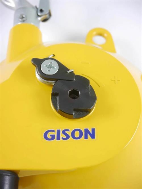 Gison GP-SB04I Balanser 1.73KG
