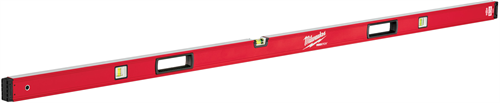 Milwaukee Su Terazisi 78  Redstick  Backbone 198cm Mlbx78 4932459072