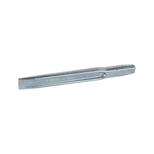 Rico RC8250 Düz Keski 250 MM