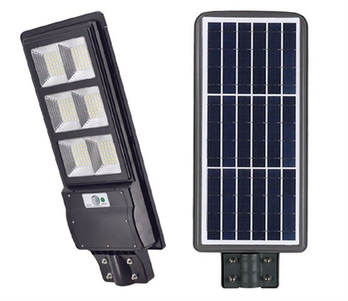 Cata Solar Sokak Armatürü 250W Beyaz CT-4641