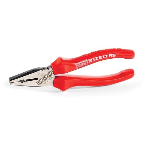 İzeltaş Kombine Pense Opak 160 Mm