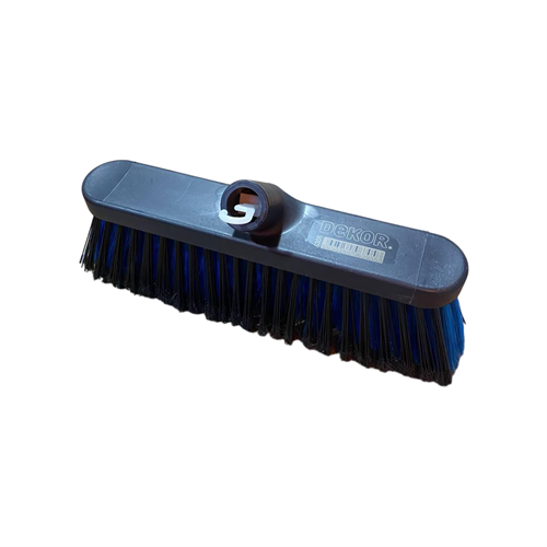 Dekor 6305 Premium Fonksiyonel Fırça 30 CM 