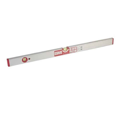 BMI 691120 Alustar Su Terazisi 120 Cm 
