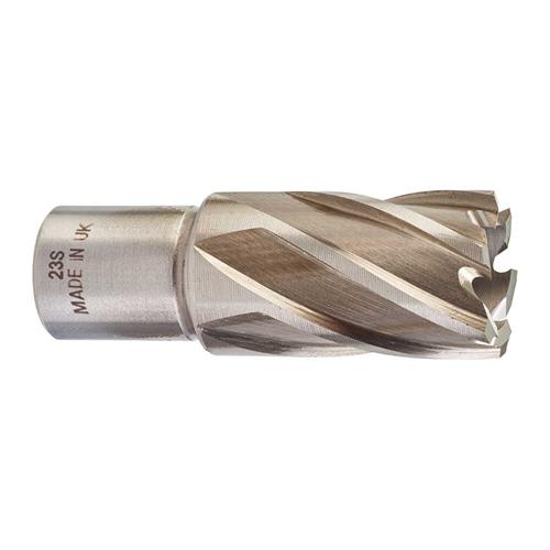 Milwaukee 6 Parça Manyetik Matkap Ucu+30mm Merkezleme Ucu 4932372533	