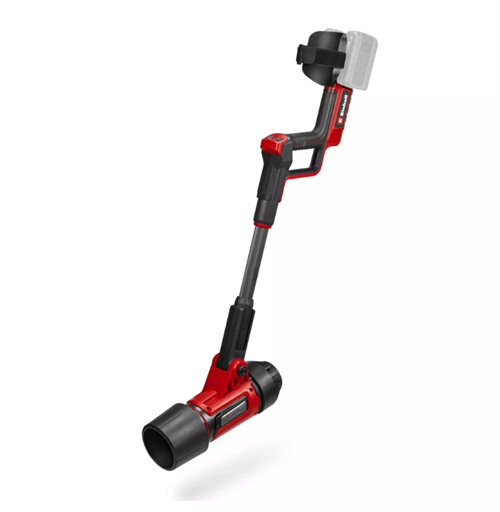 Einhell Gp-Lb 36/270 Lİ E Bl Solo Yaprak Üfleme 3433570