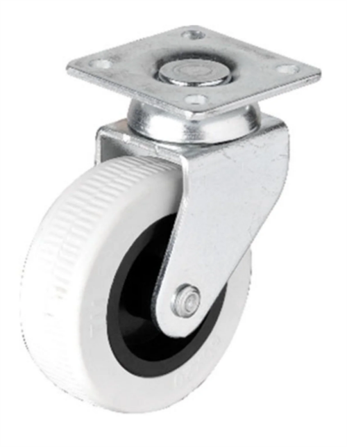 Servis Tekeri 50*20 Tablalı Beyaz 321