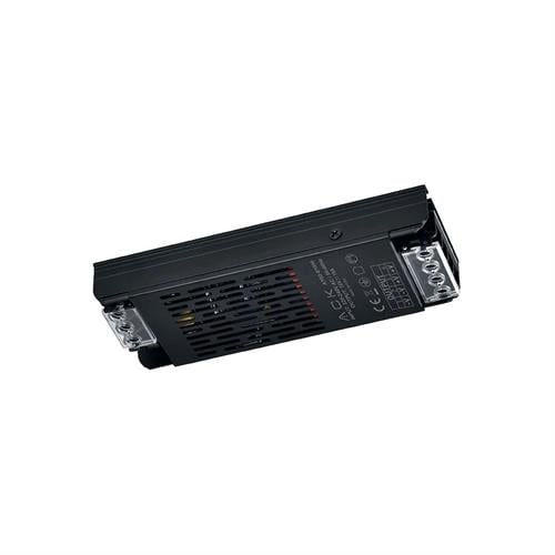Ack Şerit Led Trafosu 250W 24V 10A AY02-12500