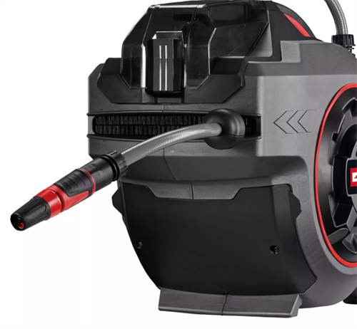 Einhell Ge-Hr 18/30-1 Lİ Solo Hortum Makarası 4173773
