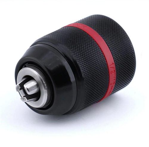 Total Otomatik Metal Mandren 13 mm Tac4513201