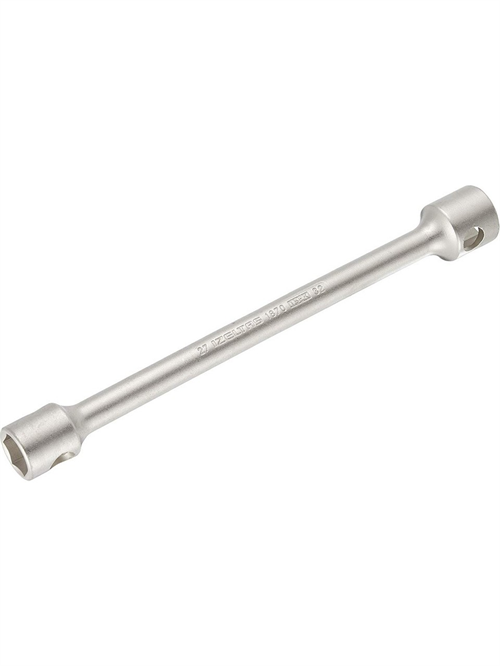 İzeltaş Ağır Tip Bijon Anahtarı Uzun 30*32 MM