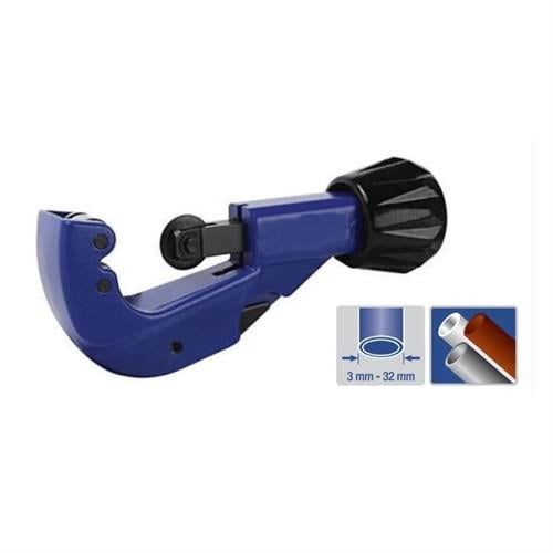 Partner PT03077 3-32 MM Bakır Boru Kesme