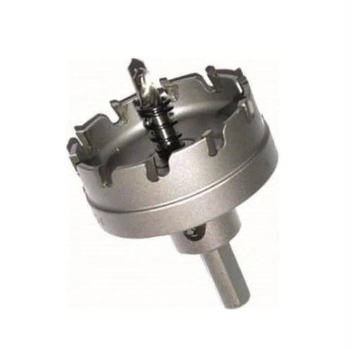 Sgs Tct Metal Panç Delme 32 mm SGS2667