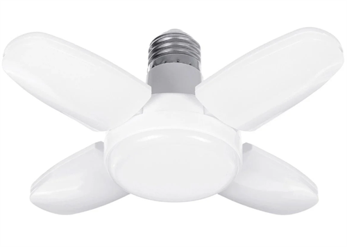 Cata Pervane Led Ampul 30W Beyaz CT-1151