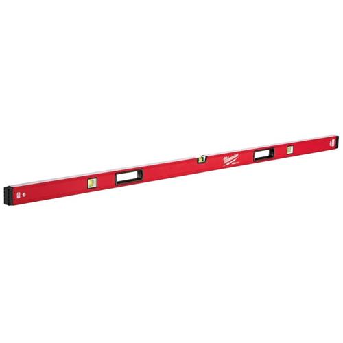 Milwaukee RedStick Su Terazisi Manyetik 180 CM 4932459071