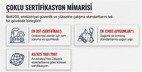 Milwaukee Bolt200 Mavi Baret Deliksiz 4932480655