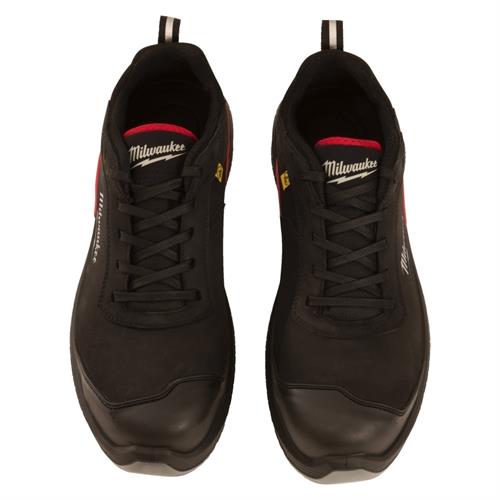 Milwaukee Flextred Ayakkabı S3S 1L110133 ESD  Sr No:43 4932493721