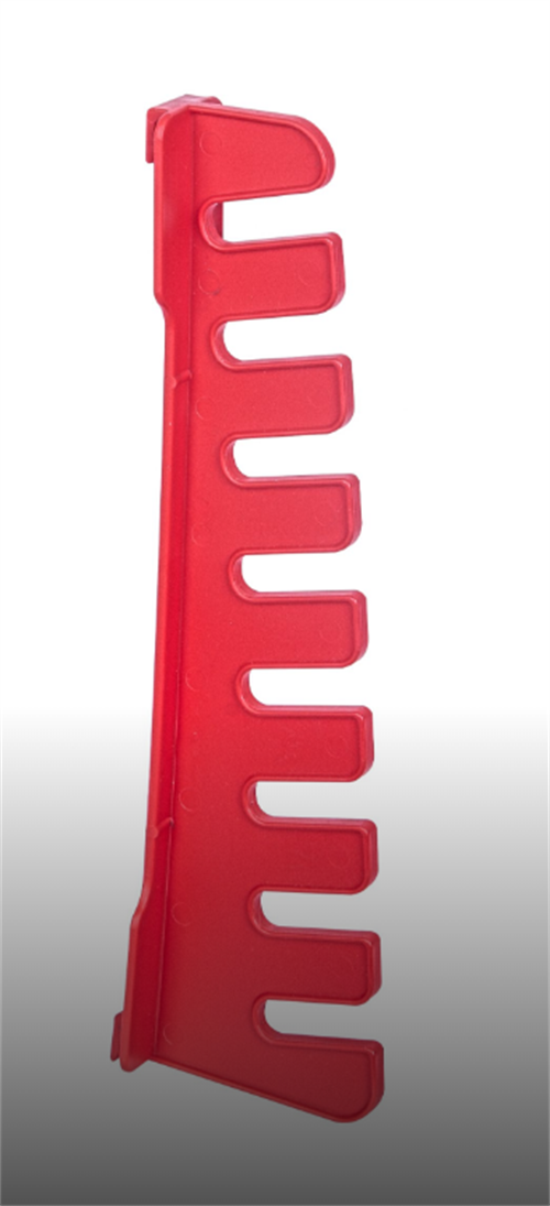 Asrın Plastik Duvar Panel Seti Asr-6020