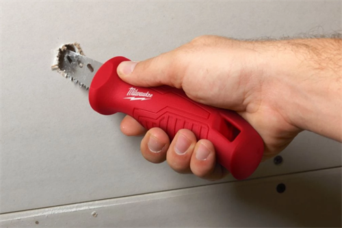Milwaukee Alçıpan Testere 150 mm 4932479783