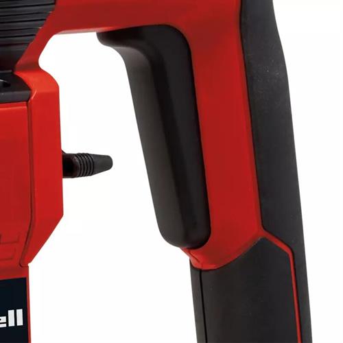 Einhell TC-RH 28 3F Kırıcı Delici 950W 4258002