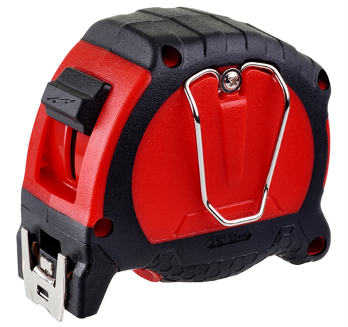 Milwaukee Şerit Metre Stud Gen2 5/16 FT 5 MT 4932471628