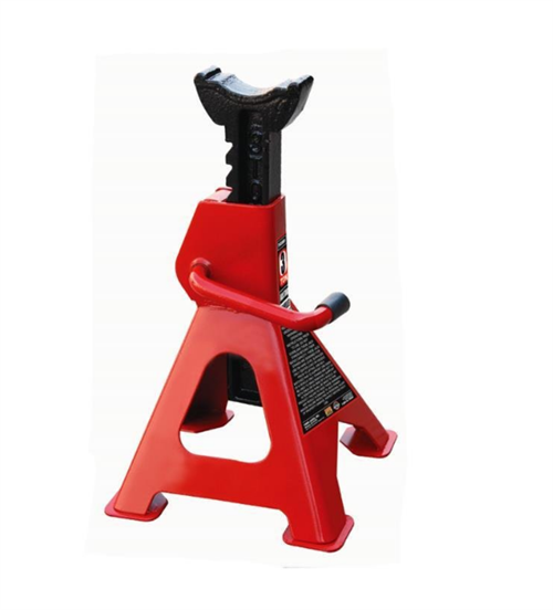 Bıgred T43001 Araç Sehbası 3 Ton PK(ÇİFT)