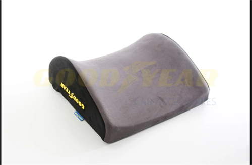 Goodyear Bel Desteği Yastığı 401039