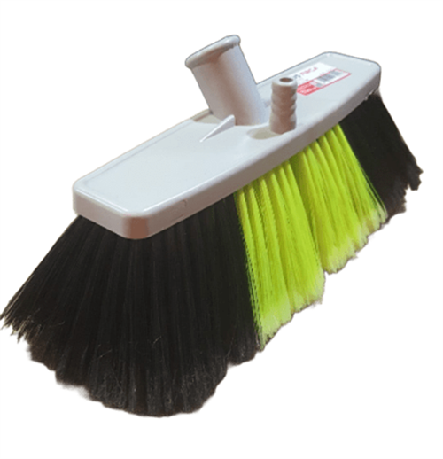 Doğuş Oto Fırça Battal 8 CM 13211