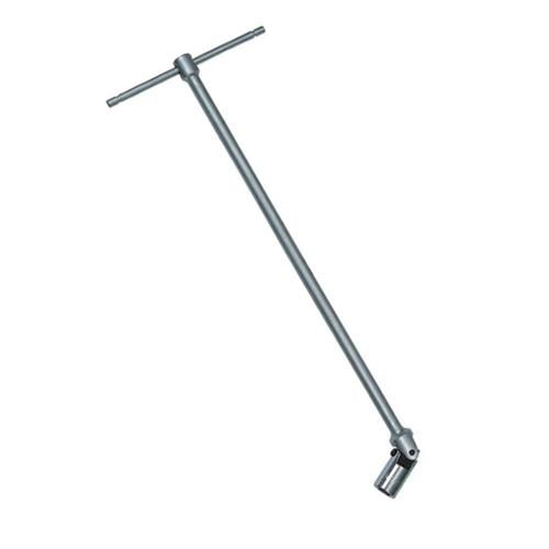 Rıco T Mafsallı Lokma 13 Mm Rc4213