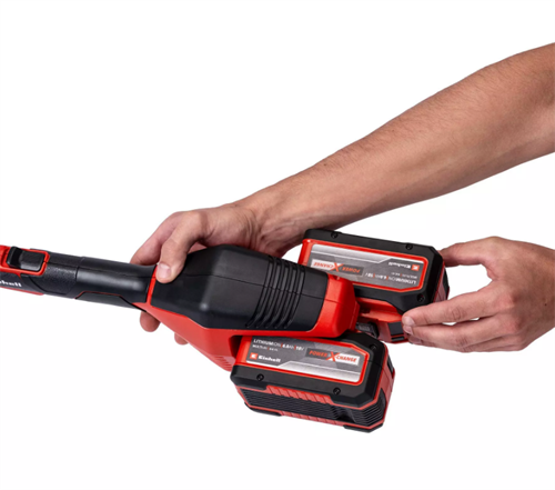 Einhell Ge-Ct 36/30 Lİ E Solo Kenar Kesme Makinası 3411300