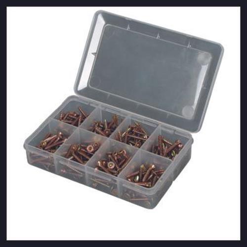 Einhell TC-CD 12-2 Lİ +22 Akülü Vidalama Seti 4514250