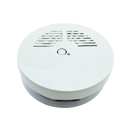 Pars Duman Dedektörü 85 Desibel 9V Pilli