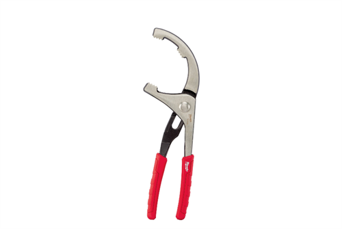 Milwaukee Pvc / Yağ Filtresi Pensesi 4932492511