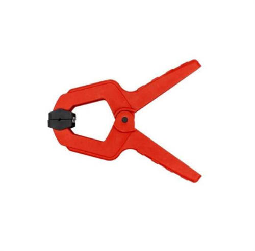 Rox Yaylı Mandal İşkence 25 mm 4Lü 153ROX0146