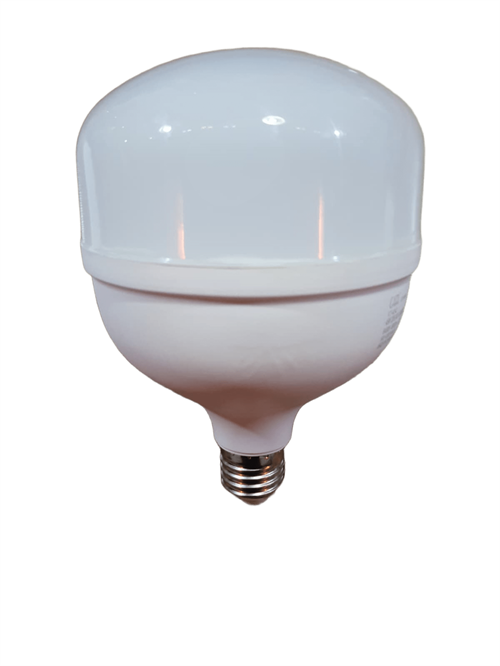 Cata Torch Led Ampul 45 W Beyaz CT-4242