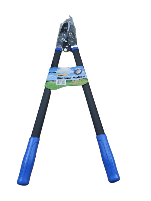 Sera Budama Makası 16001