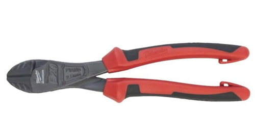 Milwaukee Ağır Hizmet Keski 200 mm 4932492464